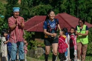 BIB: 
                            <button type="button" onclick="openModal(26712224)" class="btn btn-primary btn-sm float-right btn-popup" data-toggle="modal" data-target=".modal-high-quality">
                        <i class="fas fa-shopping-cart"></i> Add to Cart
                    </button>
                                            <button type="button" onclick="isThisMe(26712224, true)" class="btn btn-success btn-sm float-right btn-popup btn-isme hidden" data-toggle="tooltip" data-placement="bottom" title="นี่คือรูปของคุณใช่ไหม คลิกที่นี่เพื่อเอาเข้าอัลบั้ม">
                        <i class="fas fa-plus"></i> Add to album
                    </button>
                    <button type="button" onclick="isThisMe(26712224, false)" class="btn btn-warning btn-sm float-right btn-popup btn-isnotme hidden">
                        <i class="fas fa-ban"></i> Remove from album
                    </button>